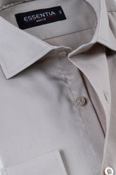 Men's Dress Shirt